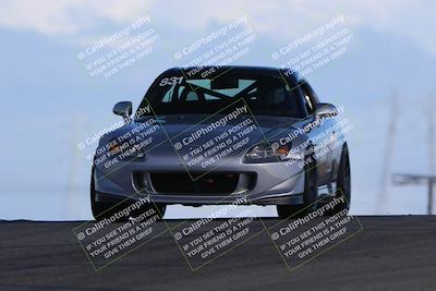media/Mar-02-2025-Speed Ventures (Sun) [[ad7ca67825]]/Black Group/Session 1/